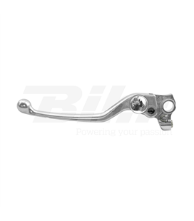 GILERA GP 800 08-09 MANETA DCHA/IZQ