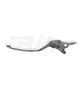 GILERA GP 800 10- MANETA DCHA/IZQ