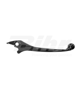 HONDA ANF INNOVA 125 03-07 MANETA DERECHA