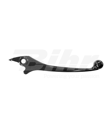 HONDA ANF INNOVA 125 03-07 MANETA DERECHA