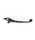 HONDA ANF INNOVA 125 03-07 MANETA DERECHA