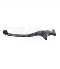 HONDA FES PANTHEON 125 03-07 MANETA DCHA/IZQ