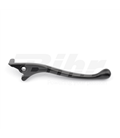 HONDA FES PANTHEON 125 00-02 MANETA DCHA/IZQ