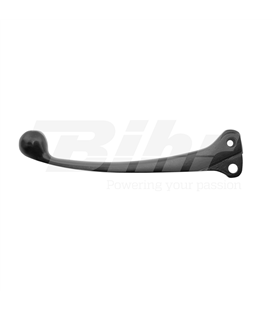 HONDA SH SCOOPY 125 01-04 MANETA DCHA/IZQ