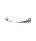 HONDA PES PASSION 150 06-07 MANETA DCHA/IZQ