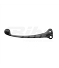 HONDA PES PASSION 150 06-07 MANETA DCHA/IZQ