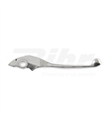 HONDA SES DYLAN 150 02-07 MANETA DCHA/IZQ