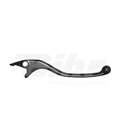 HONDA S-WING 150 07-08 MANETA DCHA/IZQ