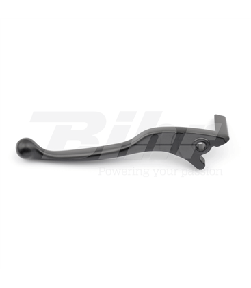 HONDA FES PANTHEON 250 98-02 MANETA DCHA/IZQ