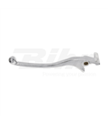 HONDA FORZA EX 250 05-08 MANETA DCHA/IZQ