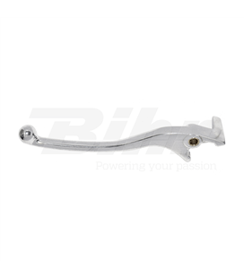 HONDA FORZA X 250 05-08 MANETA DCHA/IZQ