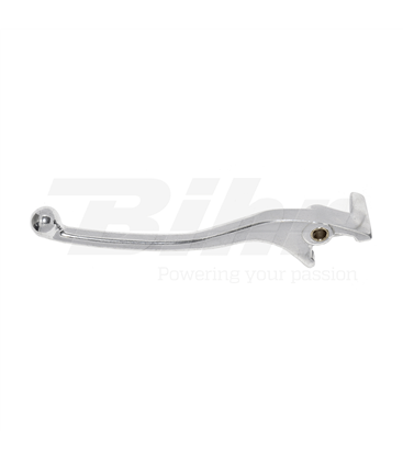 HONDA FJS SILVER WING 400 06- MANETA DCHA/IZQ