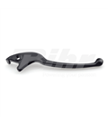 KYMCO G-DINK 125 12-16 MANETA DCHA/IZQ