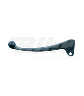 MTR ASPE 125 00 MANETA IZQUIERDA