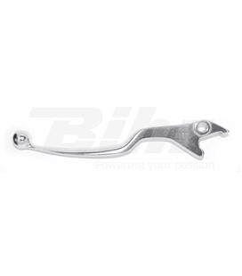 PEUGEOT GEO RS 125  MANETA DCHA/IZQ