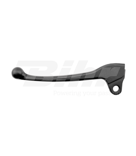 PGO BIG MAX 125 08- MANETA DCHA/IZQ