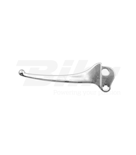 PIAGGIO VESPINO SC 50 00 MANETA DCHA/IZQ