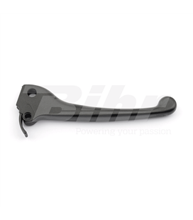 PIAGGIO ZIP 50 92-94 MANETA DERECHA