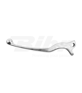 PIAGGIO BEVERLY IE 125 10- MANETA DCHA/IZQ