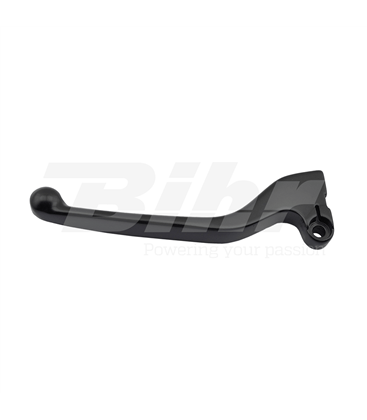 RIEJU RR SPORT 50 05-07 MANETA DCHA/IZQ