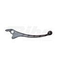 SUZUKI ADDRESS R 50 95-02 MANETA DCHA/IZQ