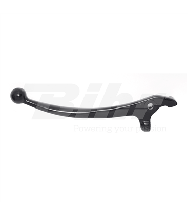 SUZUKI AY KATANA W 50 99-06 MANETA DCHA/IZQ