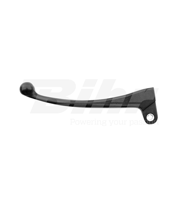 SUZUKI SUZZY 50 96-02 MANETA DCHA/IZQ