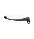 SUZUKI SUZZY 50 96-02 MANETA DCHA/IZQ