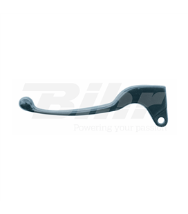 SYM JET 100 99-00 MANETA DCHA/IZQ