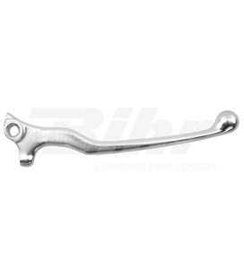 VECTRIX VX-1 LI+ 0 10- MANETA DCHA/IZQ (Brembo)