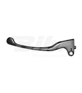 YAMAHA YP MAJESTY 125 98-07 MANETA DCHA/IZQ