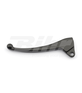YAMAHA CYGNUS E 150 92 MANETA DCHA/IZQ