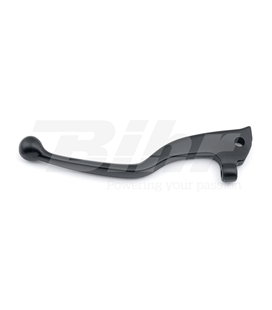YAMAHA YP MAJESTY 250 00-03 MANETA DCHA/IZQ