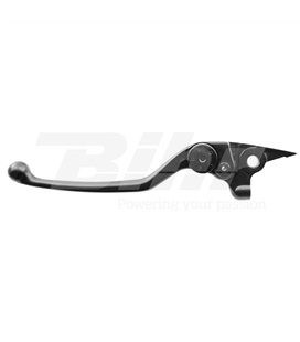 YAMAHA YP MAJESTY 400 09-13 MANETA DCHA/IZQ