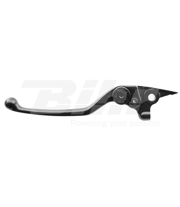 YAMAHA XP T-MAX 530 12-15 MANETA DCHA/IZQ
