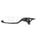 YAMAHA XP T-MAX 530 12-15 MANETA DCHA/IZQ