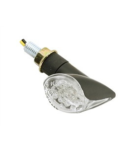 INTERMITENTES LED