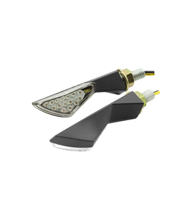 INTERMITENTES LED
