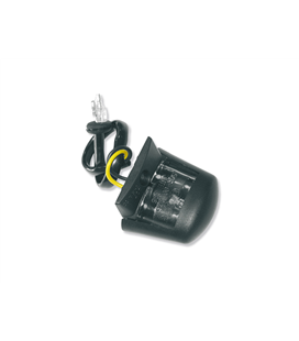 LUZ DE MATRICULA 863779