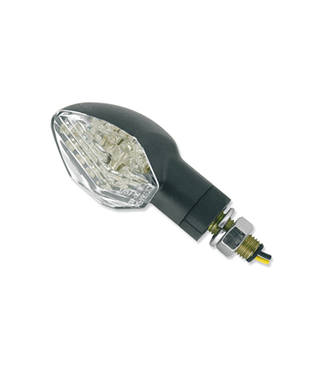 INTERMITENTES LED BRAZO CORTO