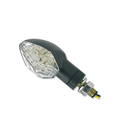 INTERMITENTES LED BRAZO CORTO