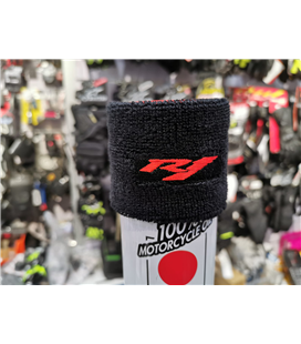 FUNDA PROTECTOR DEPOSITO FRENOS YAMAHA R1