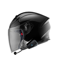 INTERCOMUNICADOR CARDO FREECOM 1+ DUO