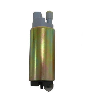 APRILIA SCARABEO IE LIGHT 500 (2006-2013) BOMBA GASOLINA SGR