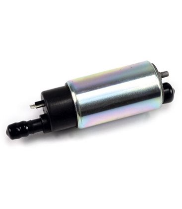 APRILIA SCARABEO LIGHT IE/E3 250 (2006-2008) BOMBA GASOLINA SGR