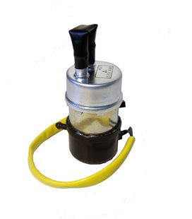 HONDA CBR 600 F (1999-2000) BOMBA GASOLINA MITSUBISHI