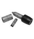 HIGHSIDER CONTREPESO UNIVERSAL