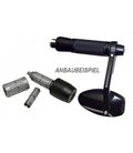 HIGHSIDER CONTREPESO UNIVERSAL