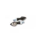 HIGHSIDER INTERMITENTE LED  PEN HEAD