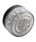 HIGHSIDER INTERMITENTE LED UNIT COLORADO